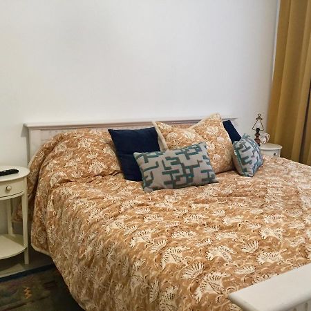 Apartament Veverițe Slănic Moldova Exterior foto